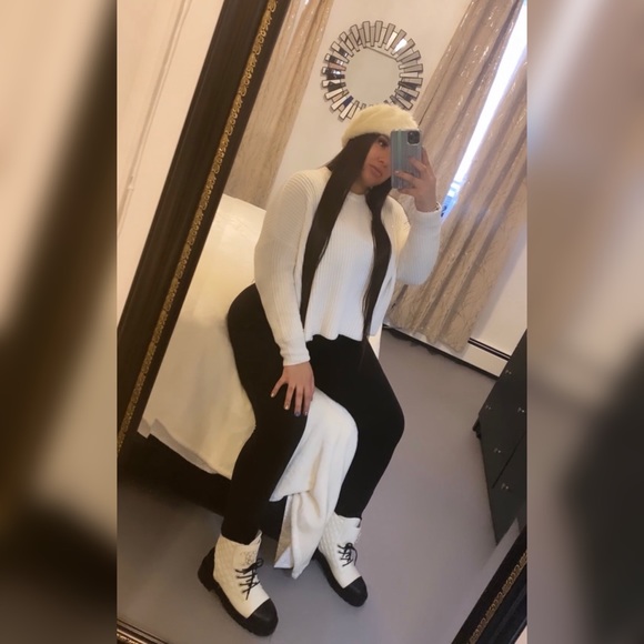 Meet your Posher, Edleen - Picture 9 of 16